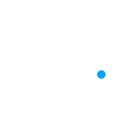 soci