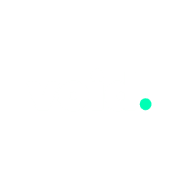 void