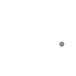 void
