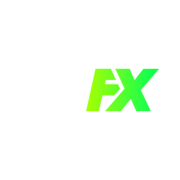 voifx
