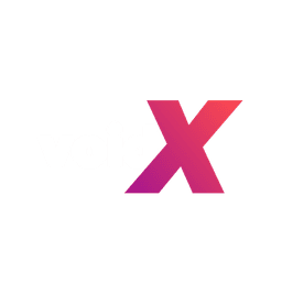 voidx